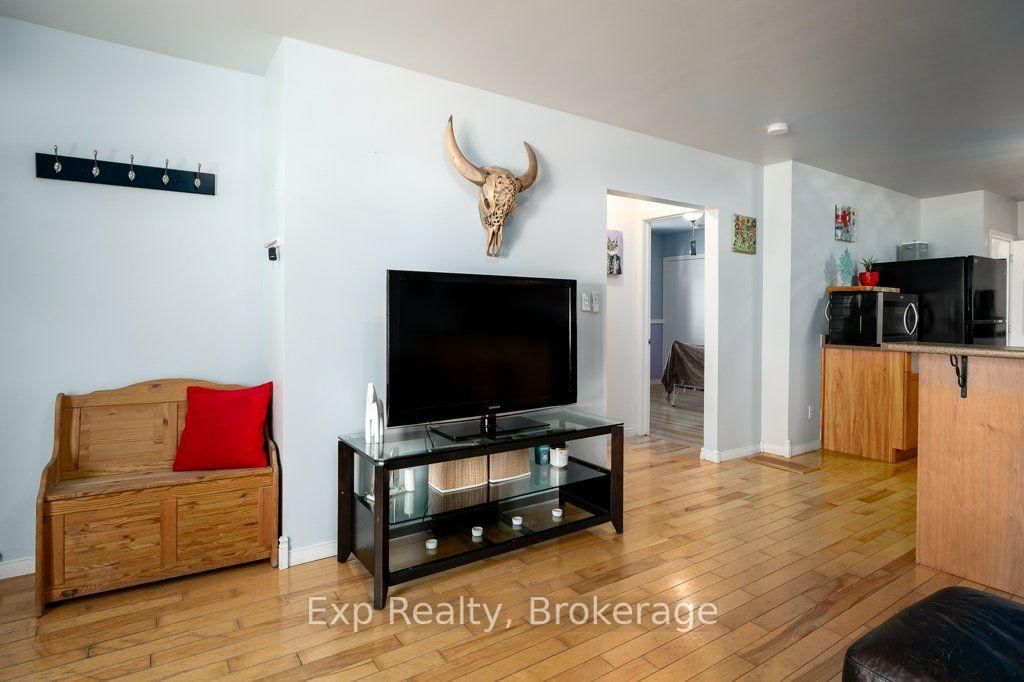 156 Cedar Drive • Trent Hills, ON photo 8