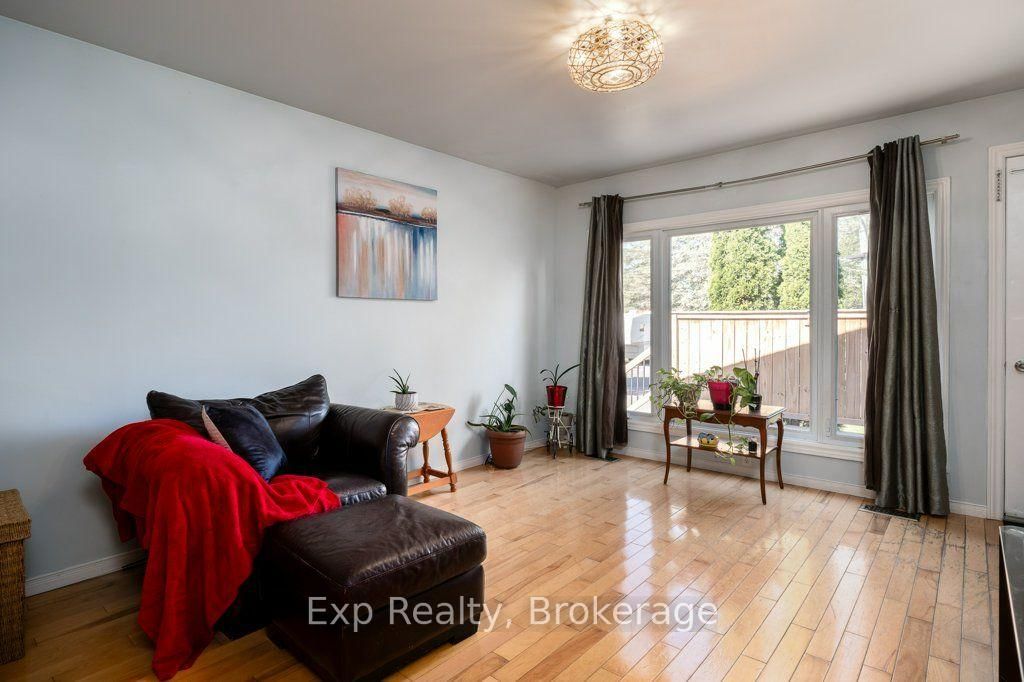 156 Cedar Drive • Trent Hills, ON photo 9
