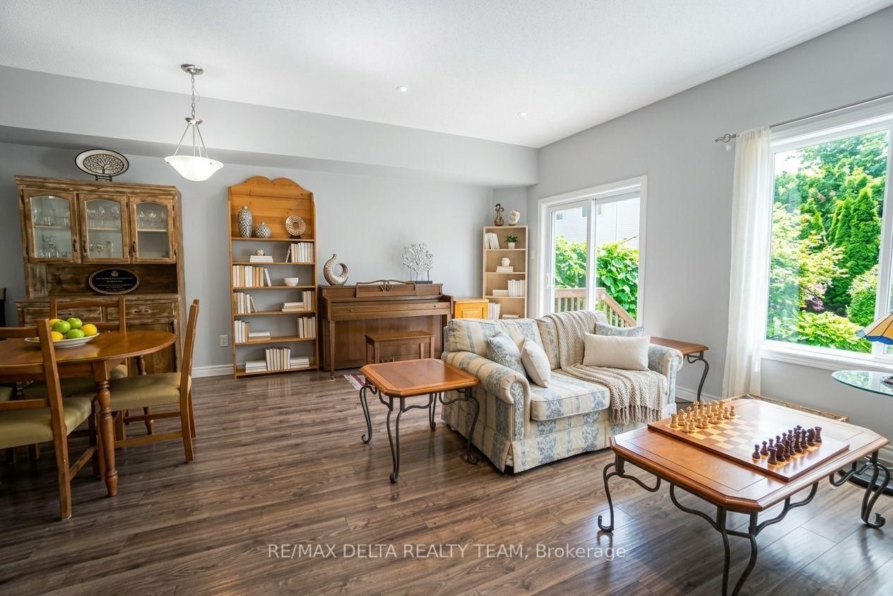 92 Bellwood Drive • Arnprior, ON photo 10