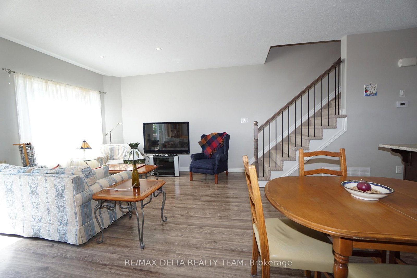 92 Bellwood Drive • Arnprior, ON photo 12