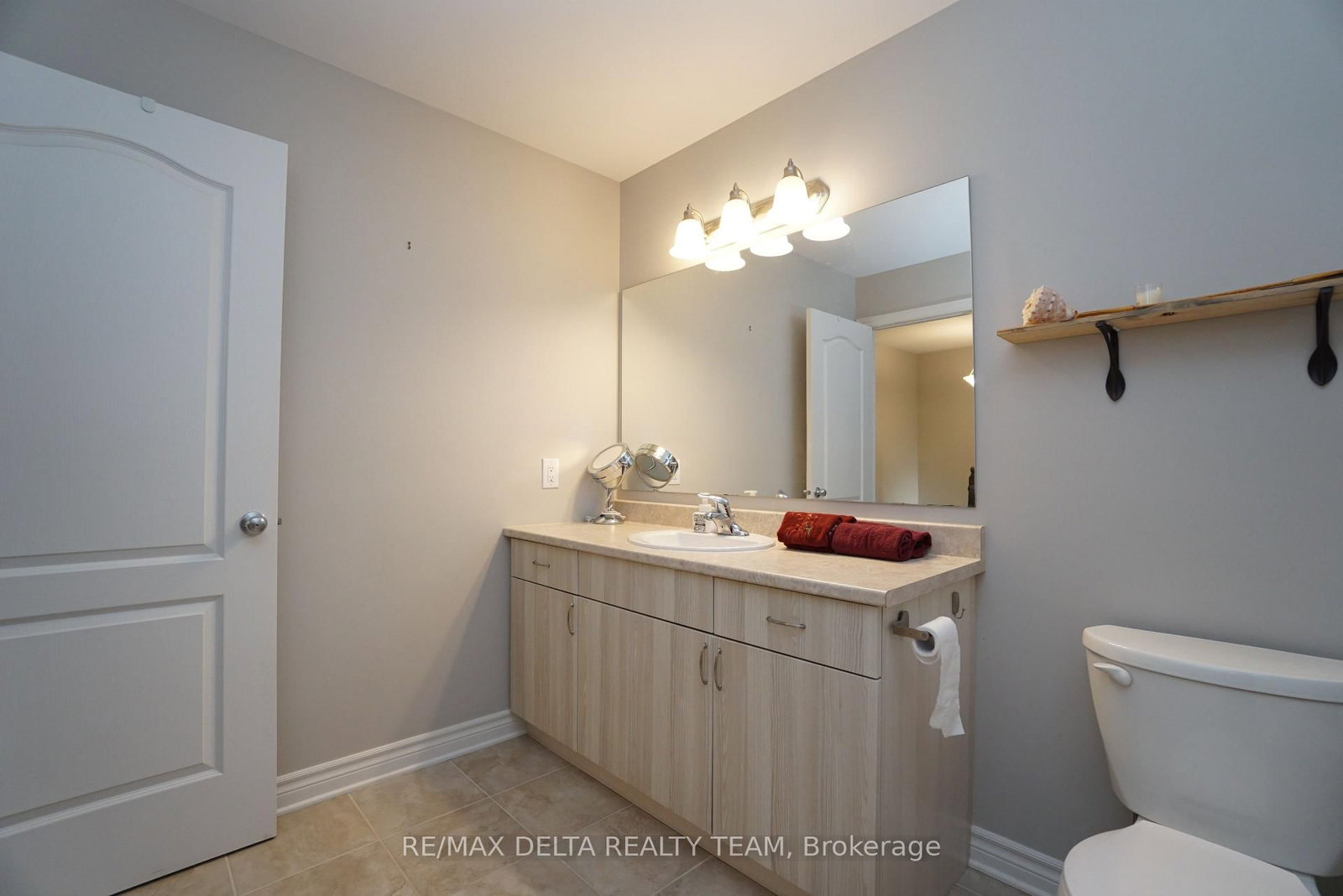 92 Bellwood Drive • Arnprior, ON photo 16