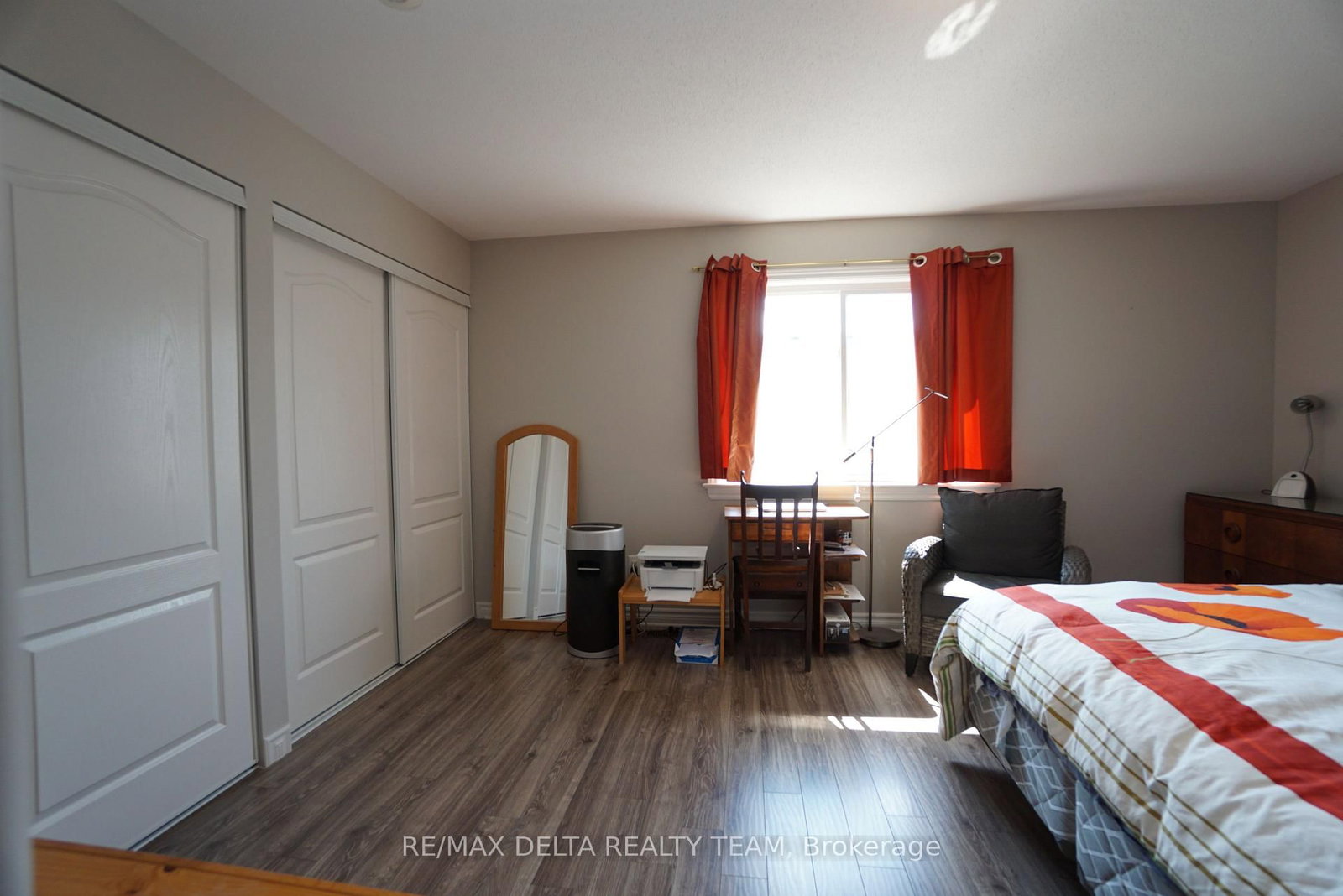 92 Bellwood Drive • Arnprior, ON photo 18