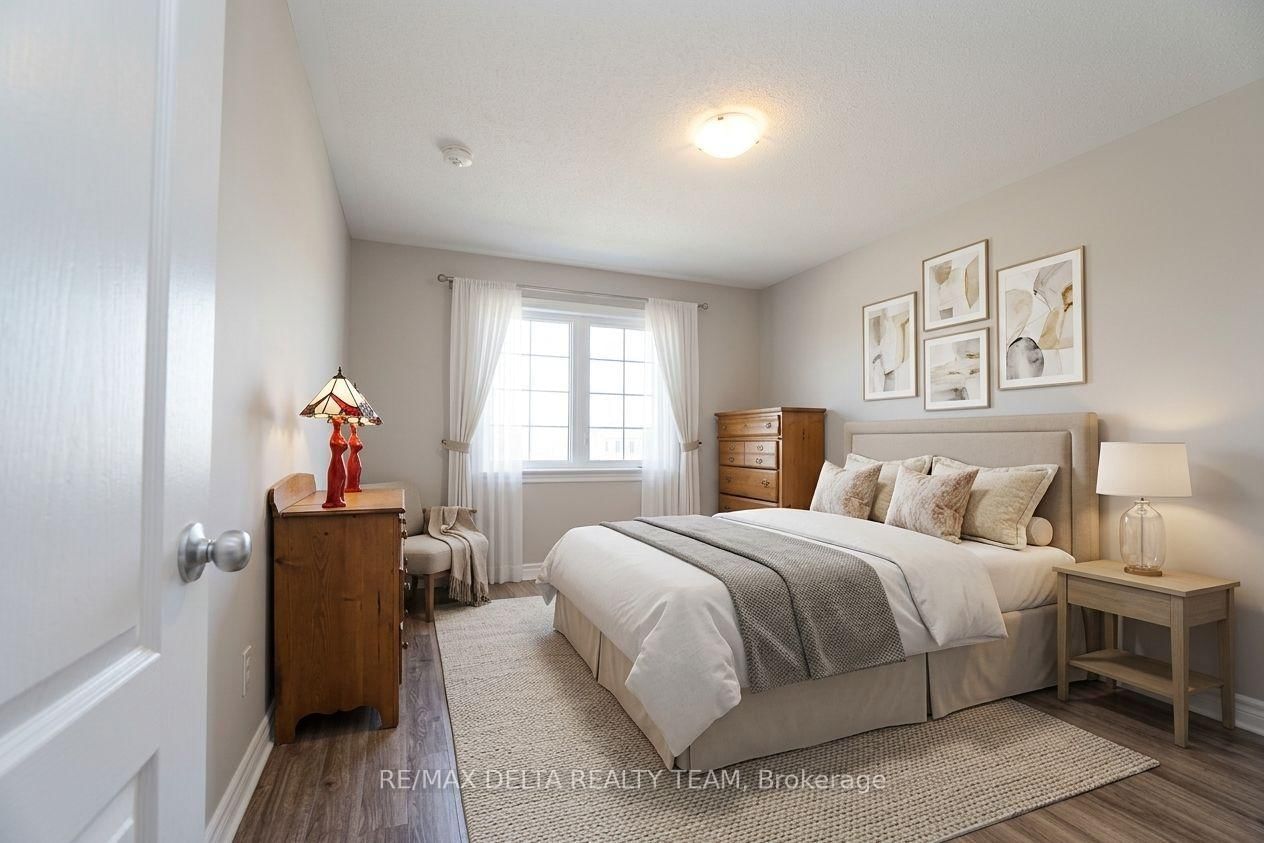 92 Bellwood Drive • Arnprior, ON photo 19