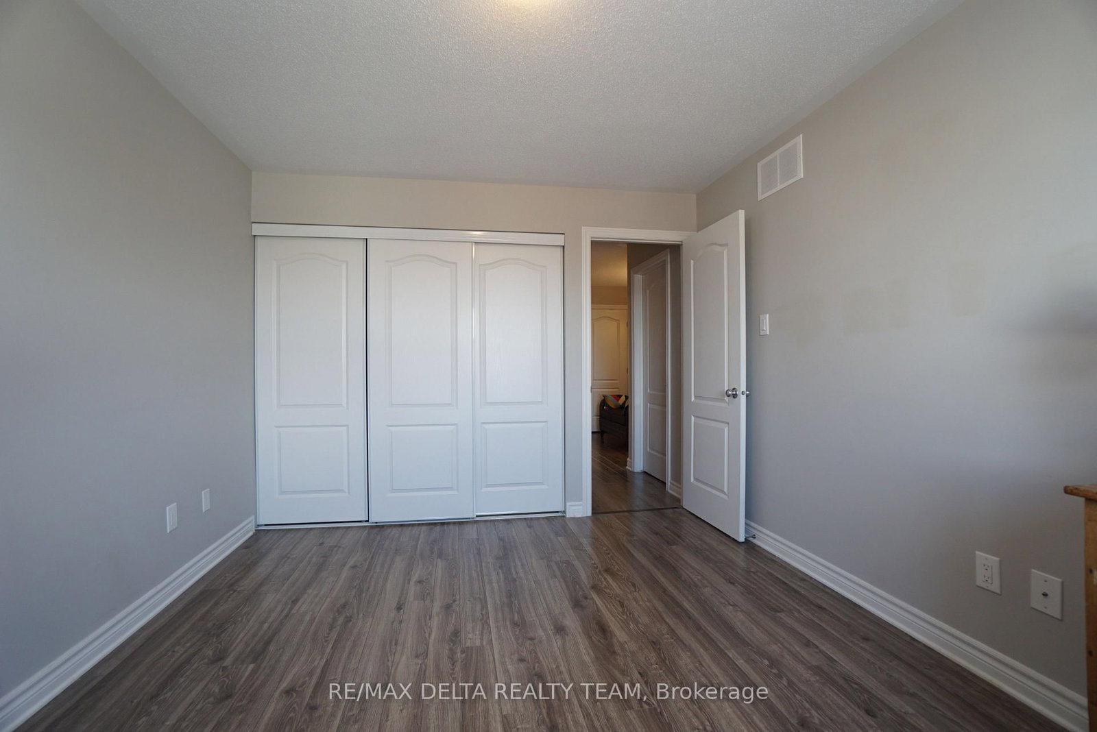 92 Bellwood Drive • Arnprior, ON photo 20