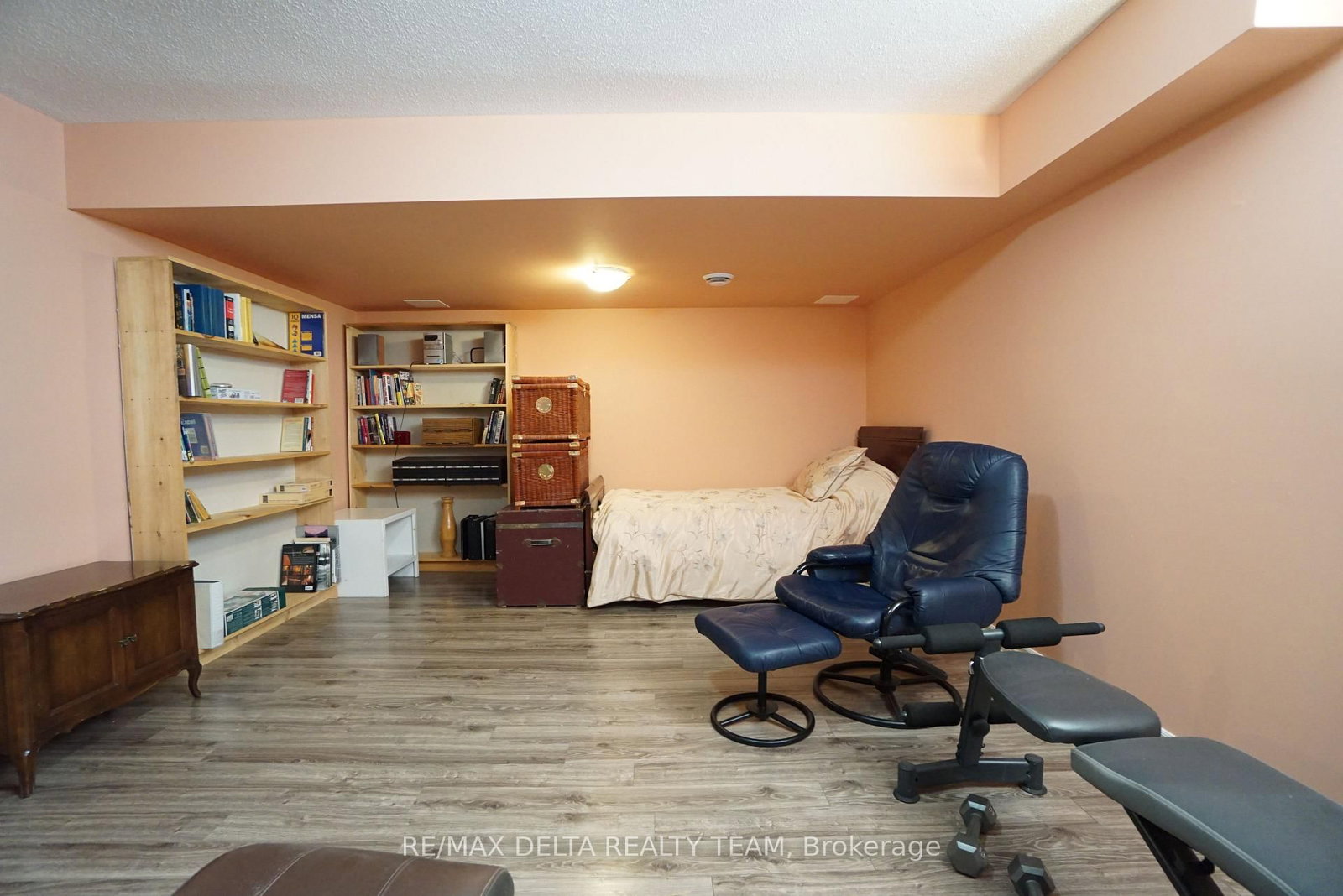 92 Bellwood Drive • Arnprior, ON photo 22