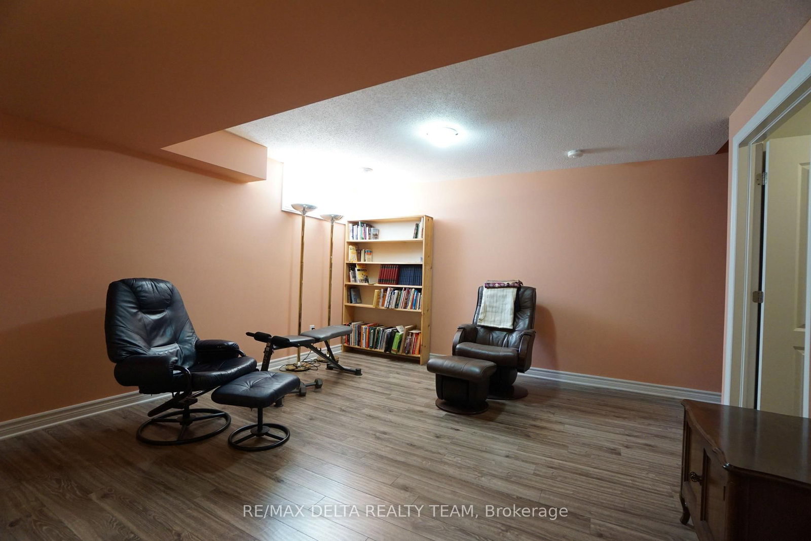 92 Bellwood Drive • Arnprior, ON photo 23