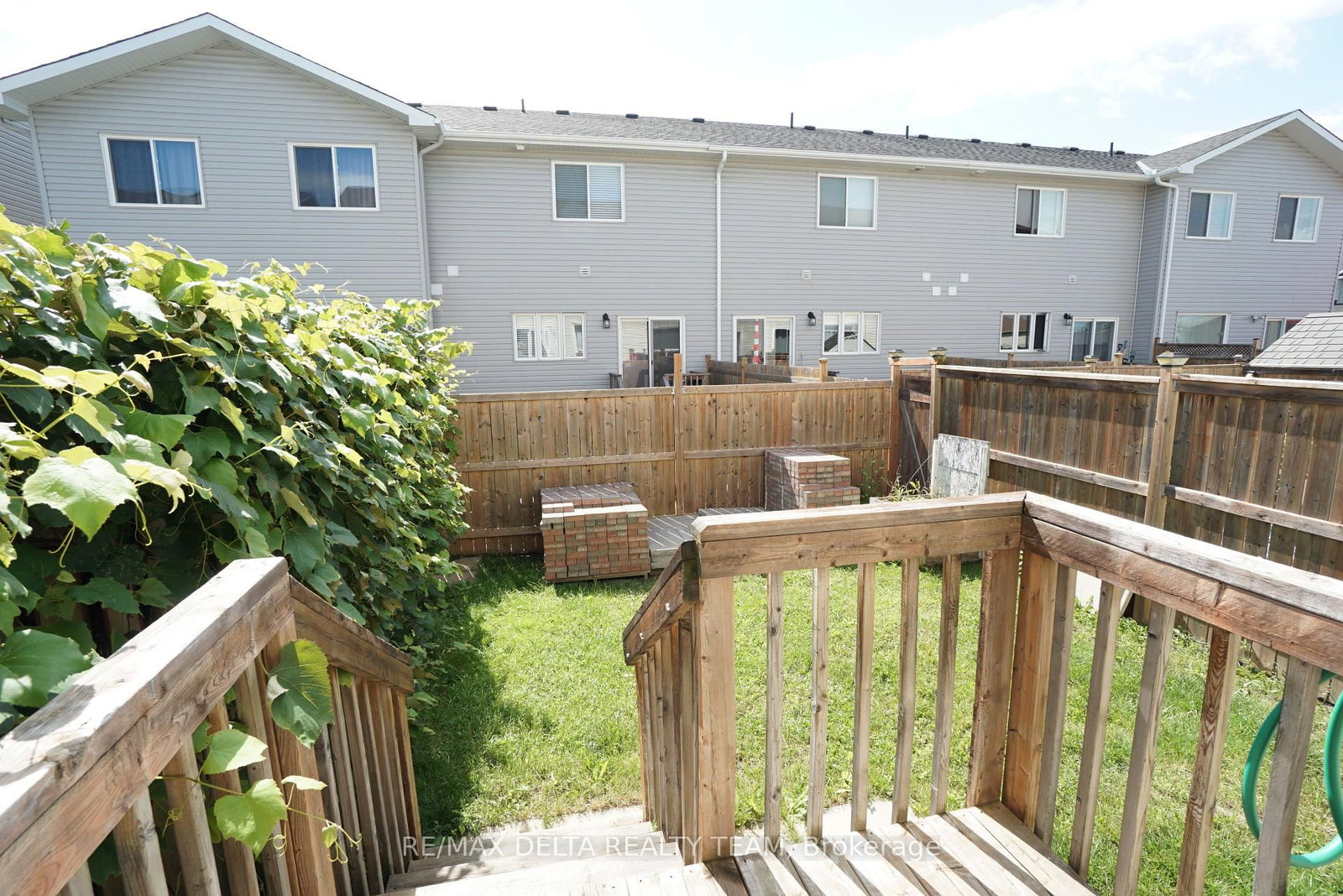 92 Bellwood Drive • Arnprior, ON photo 24