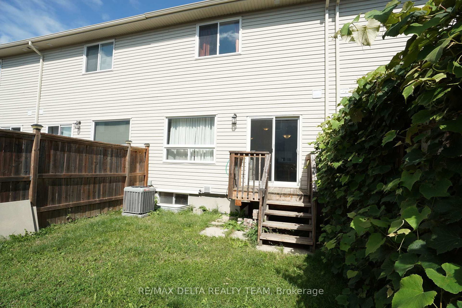 92 Bellwood Drive • Arnprior, ON photo 28