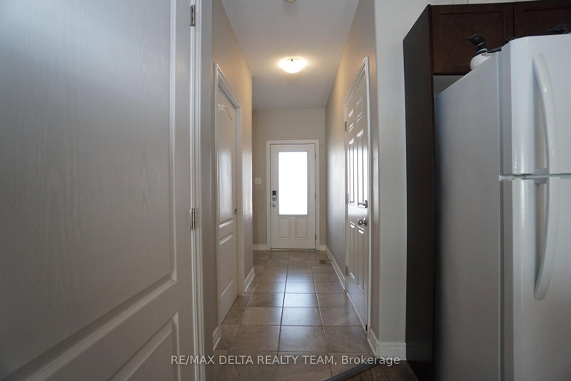 92 Bellwood Drive