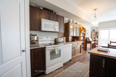 92 Bellwood Drive • Arnprior, ON photo 6