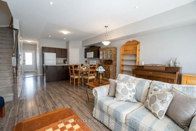 92 Bellwood Drive • Arnprior, ON photo 9