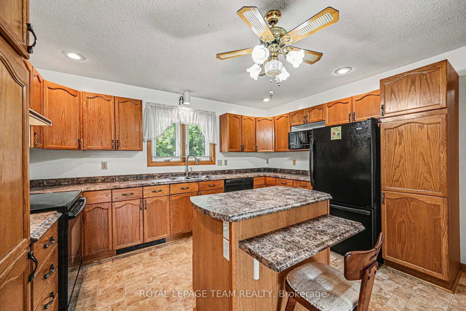 5630 Saver Road • South Dundas, ON photo 10