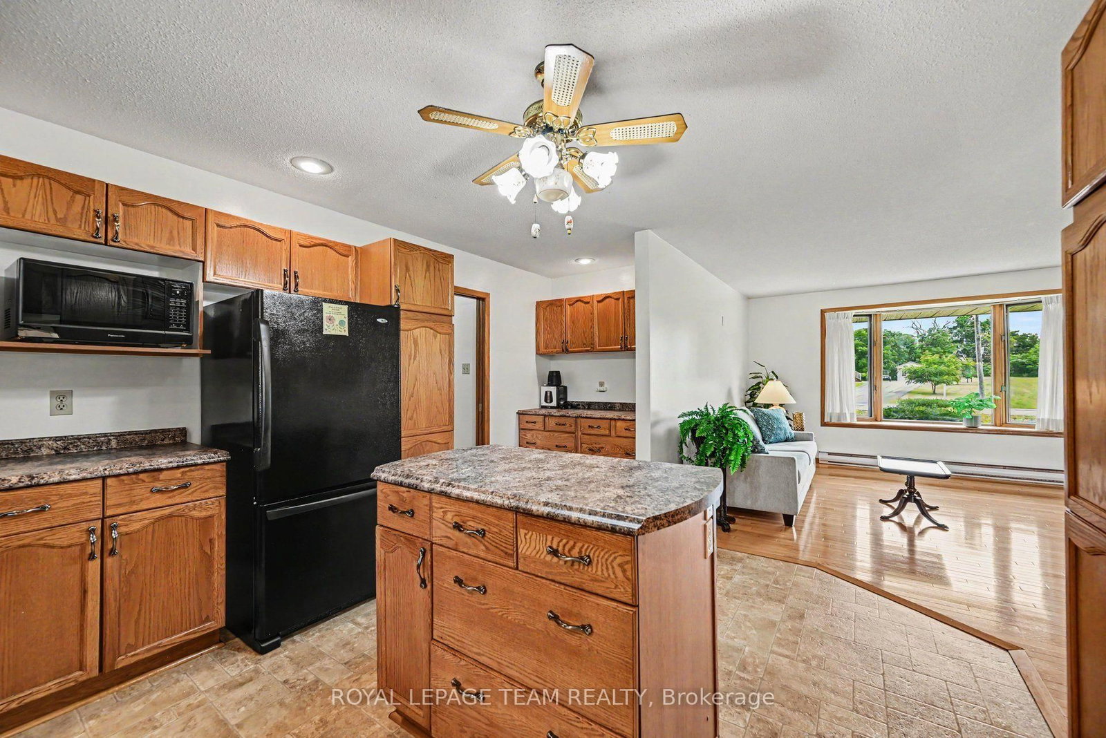 5630 Saver Road • South Dundas, ON photo 12