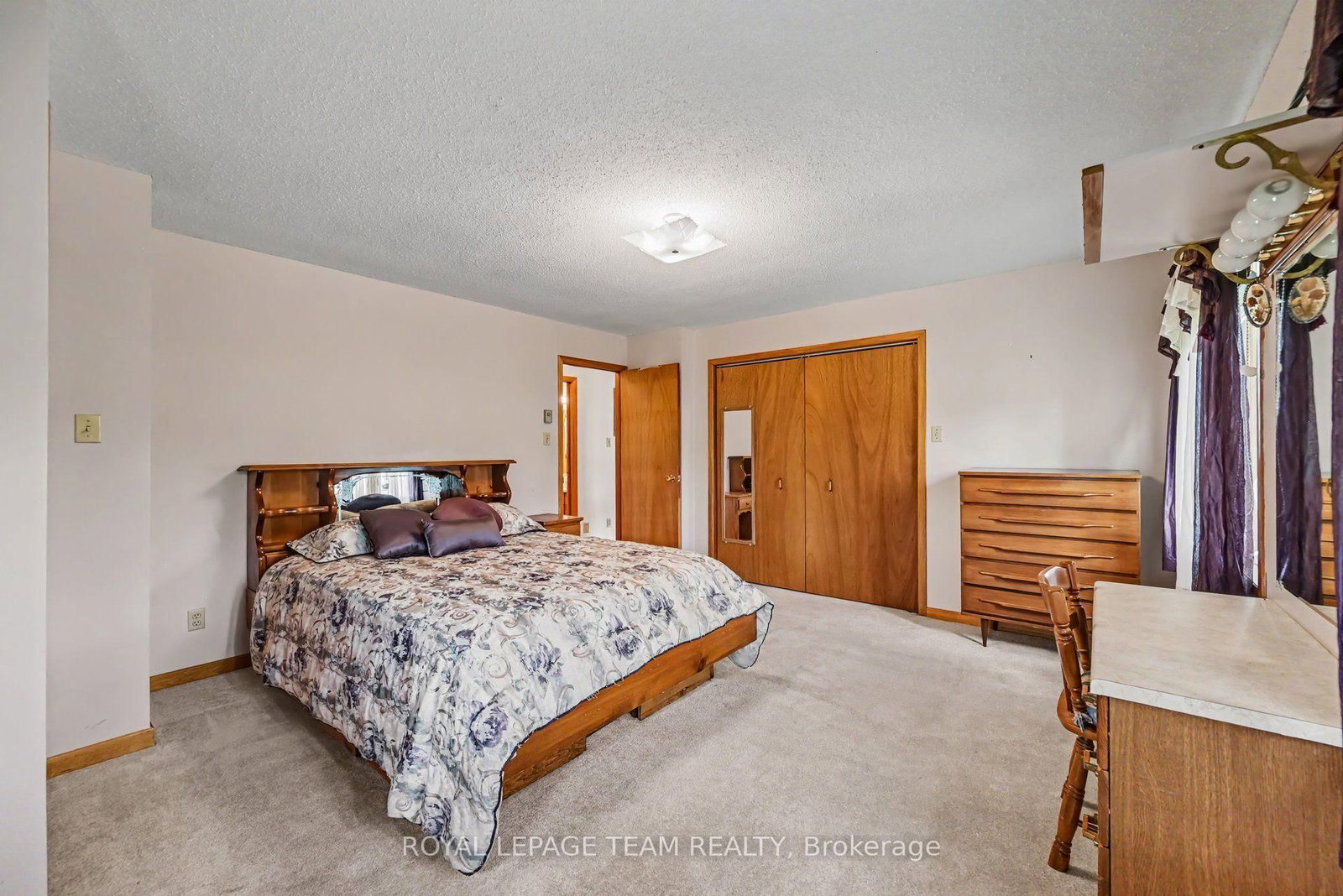 5630 Saver Road • South Dundas, ON photo 13