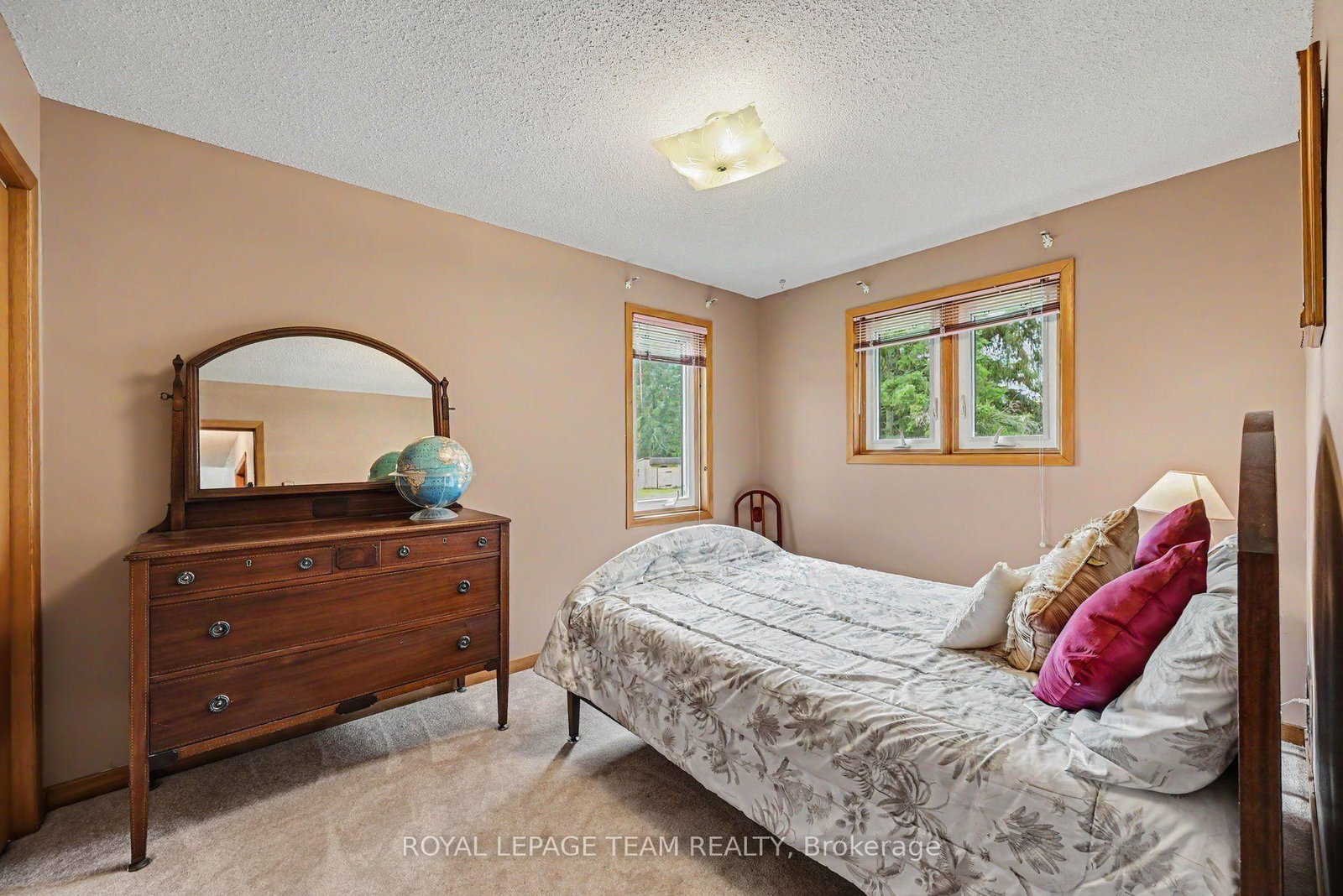 5630 Saver Road • South Dundas, ON photo 16