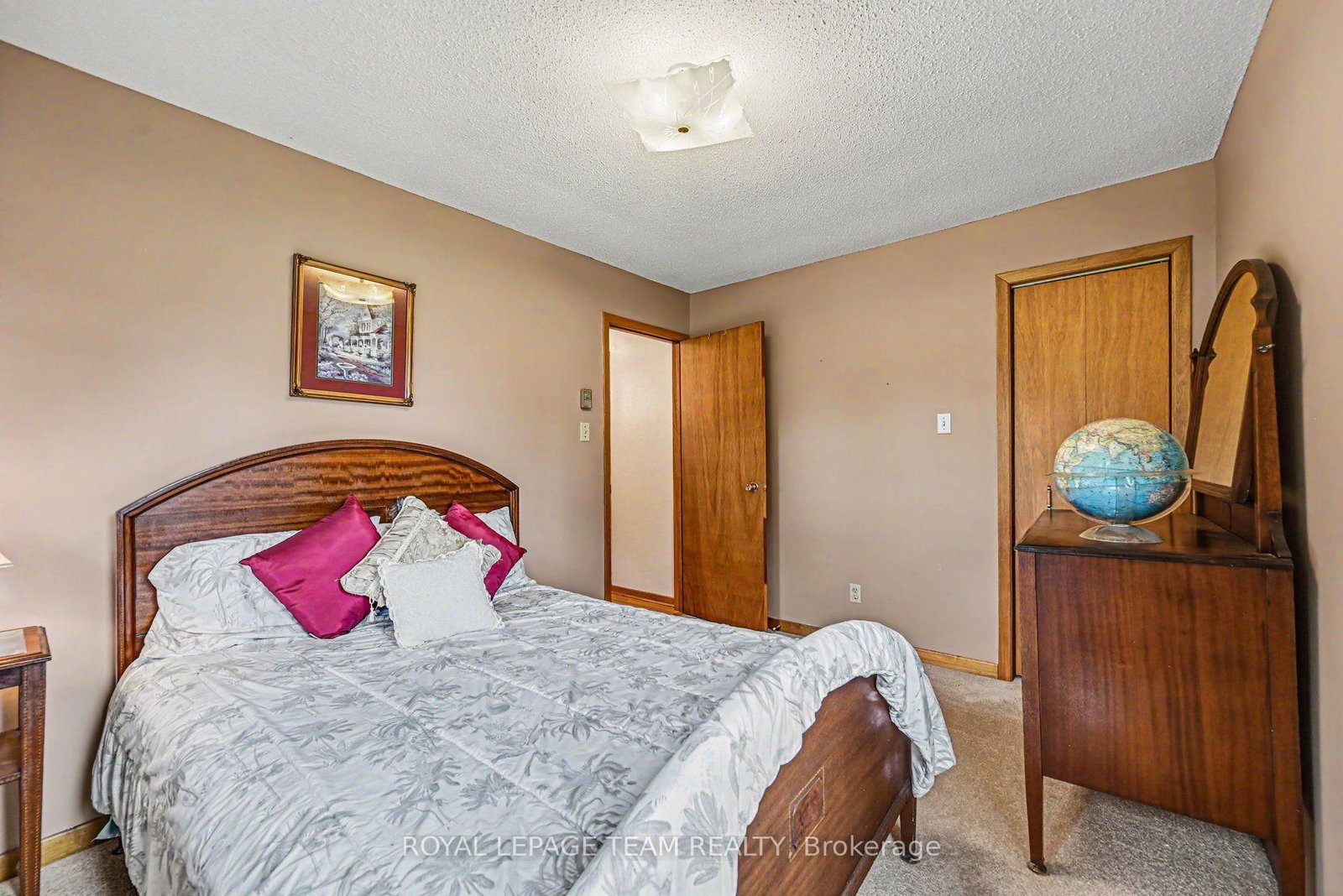 5630 Saver Road • South Dundas, ON photo 17