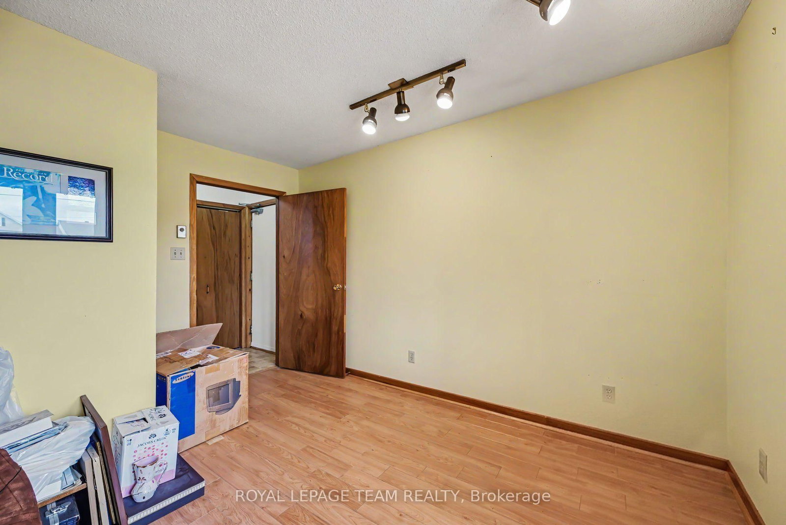 5630 Saver Road • South Dundas, ON photo 19