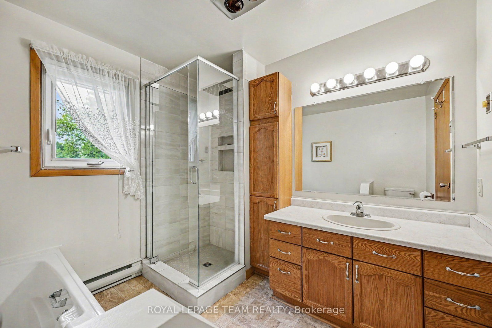 5630 Saver Road • South Dundas, ON photo 20