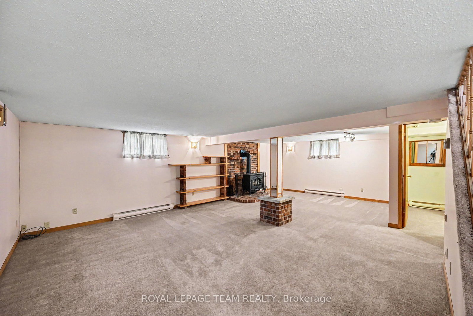5630 Saver Road • South Dundas, ON photo 21