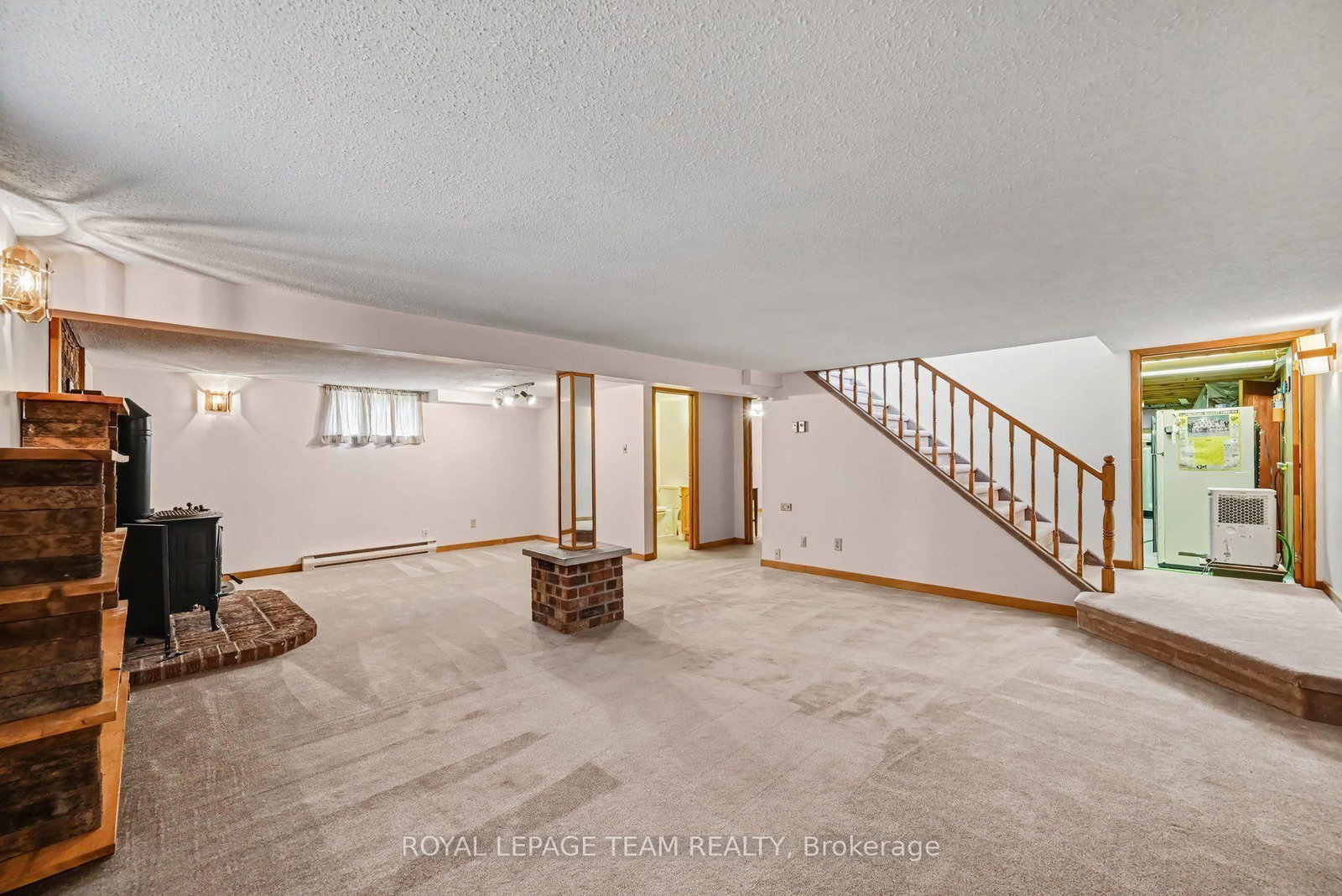 5630 Saver Road • South Dundas, ON photo 22