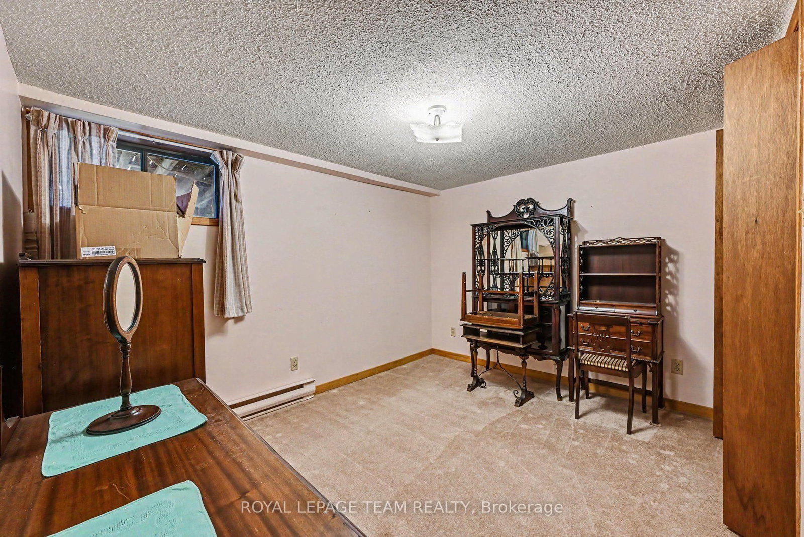 5630 Saver Road • South Dundas, ON photo 23