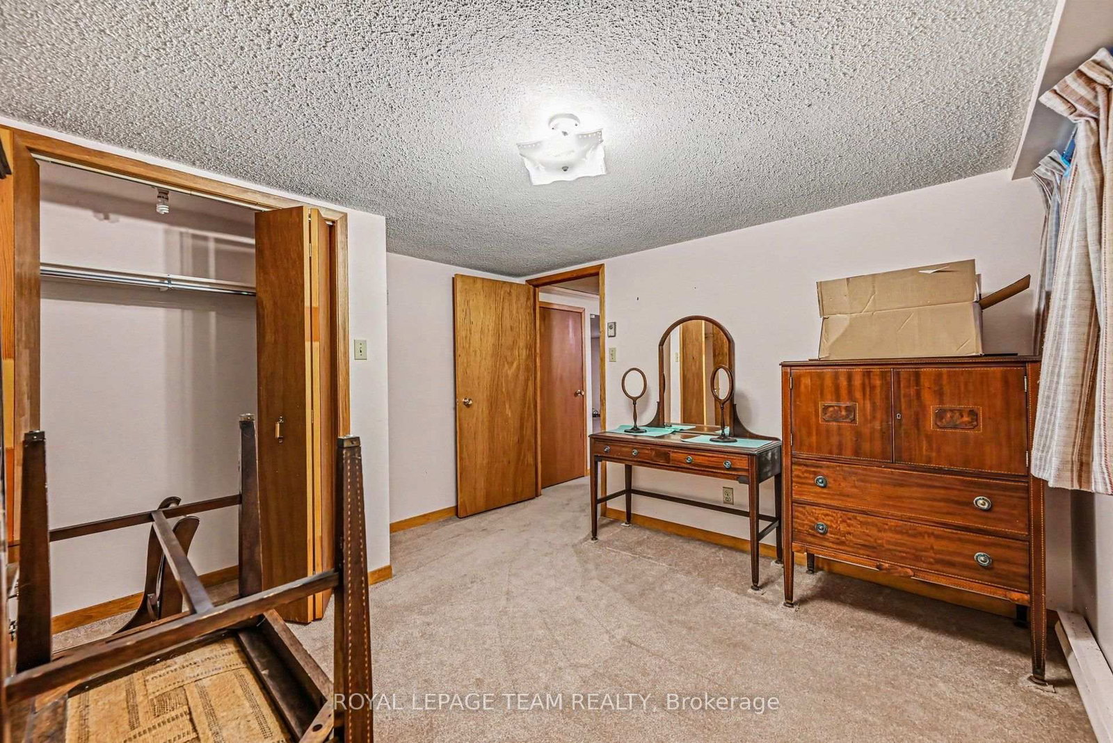 5630 Saver Road • South Dundas, ON photo 24