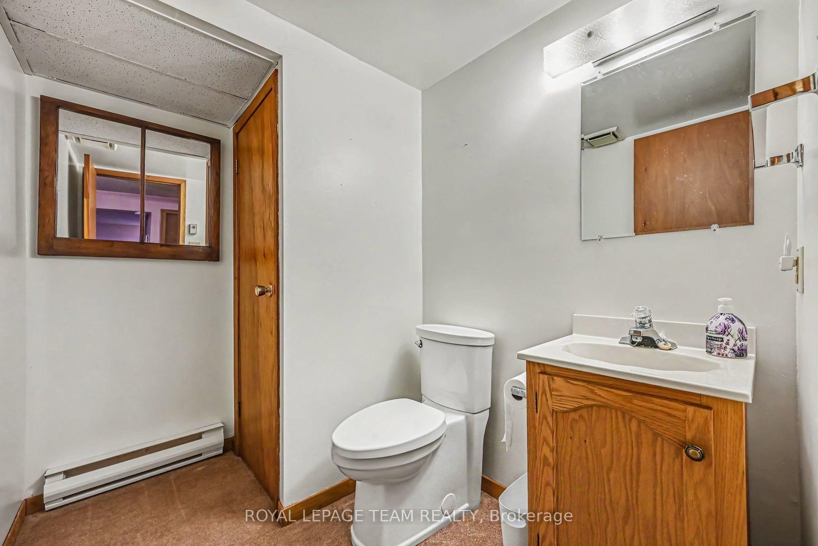 5630 Saver Road • South Dundas, ON photo 25