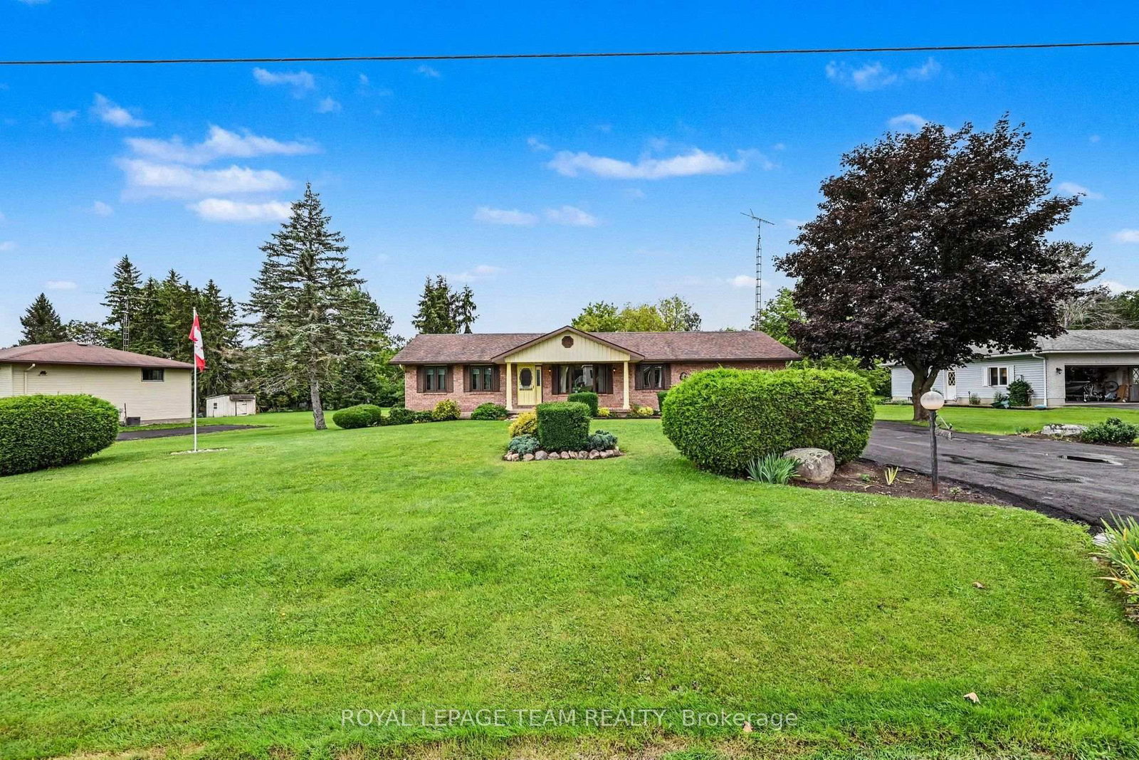 5630 Saver Road • South Dundas, ON photo 26