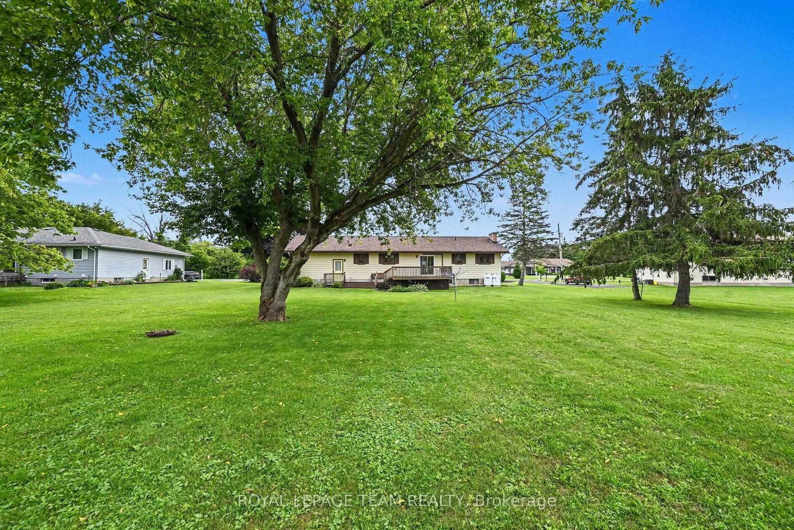 5630 Saver Road • South Dundas, ON photo 27