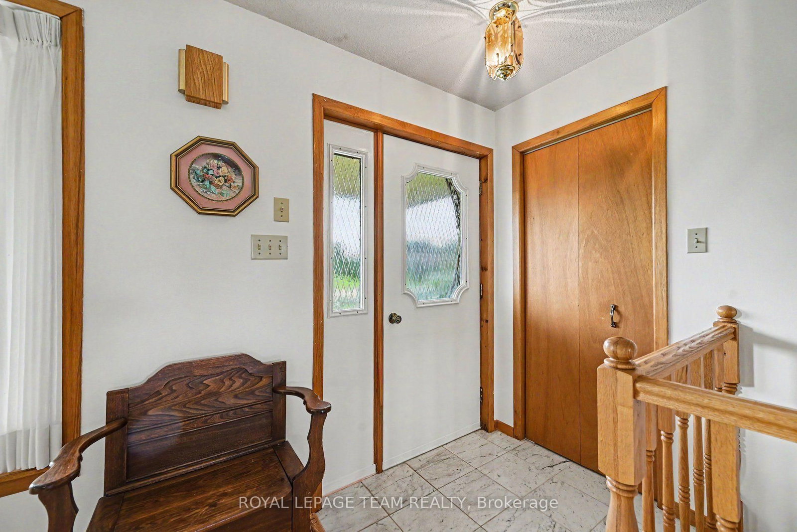 5630 Saver Road • South Dundas, ON photo 3