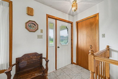 5630 Saver Road • South Dundas, ON photo 3