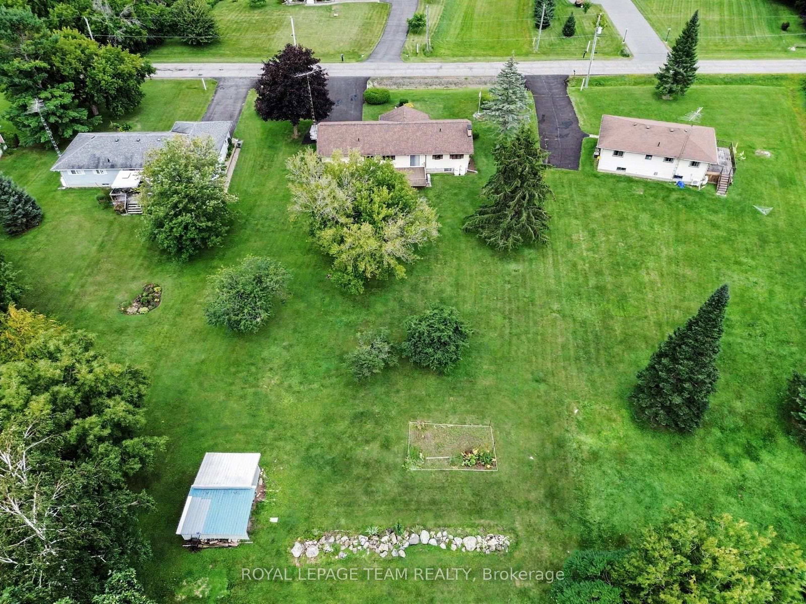 5630 Saver Road • South Dundas, ON photo 30