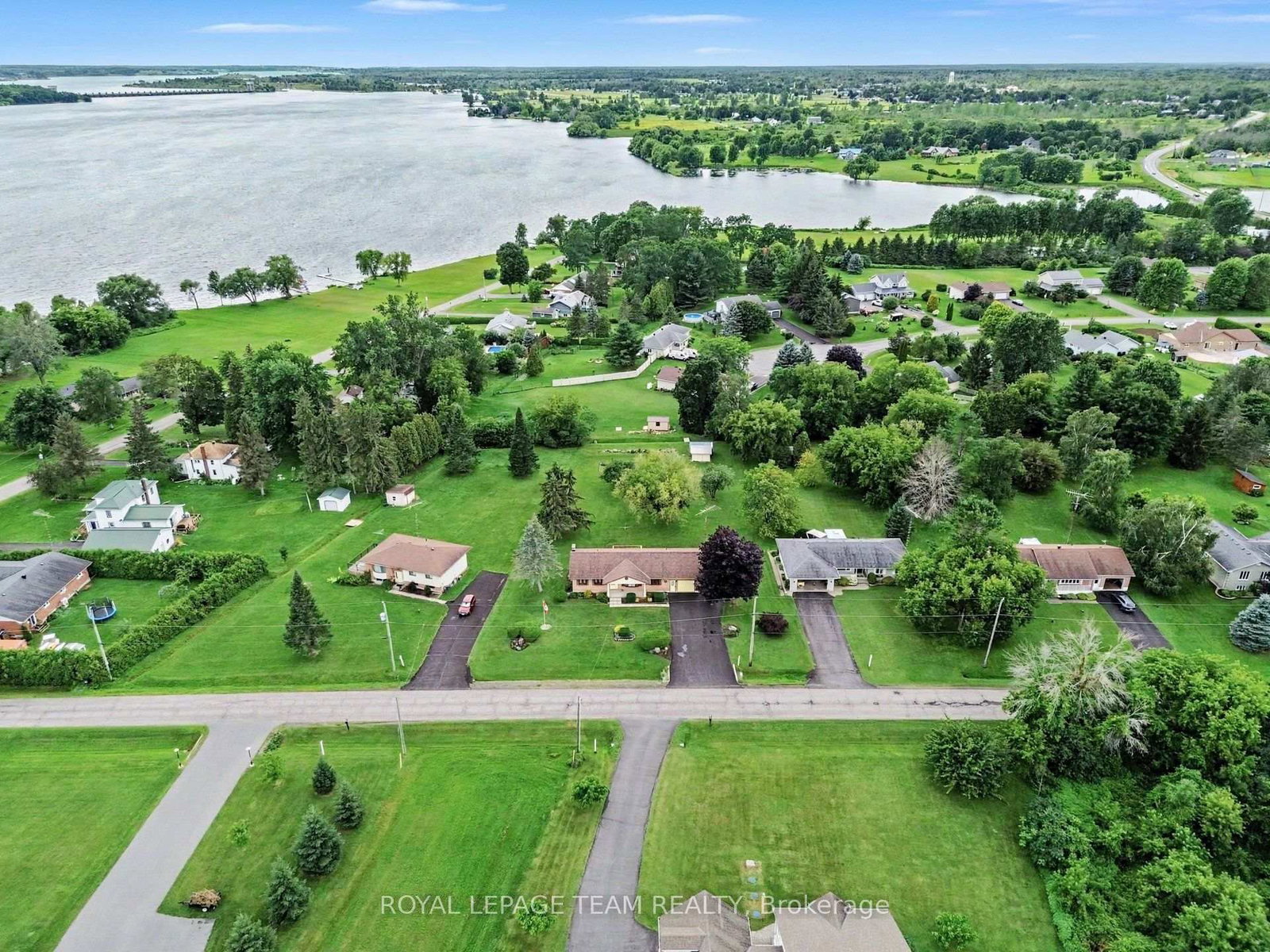5630 Saver Road • South Dundas, ON photo 31