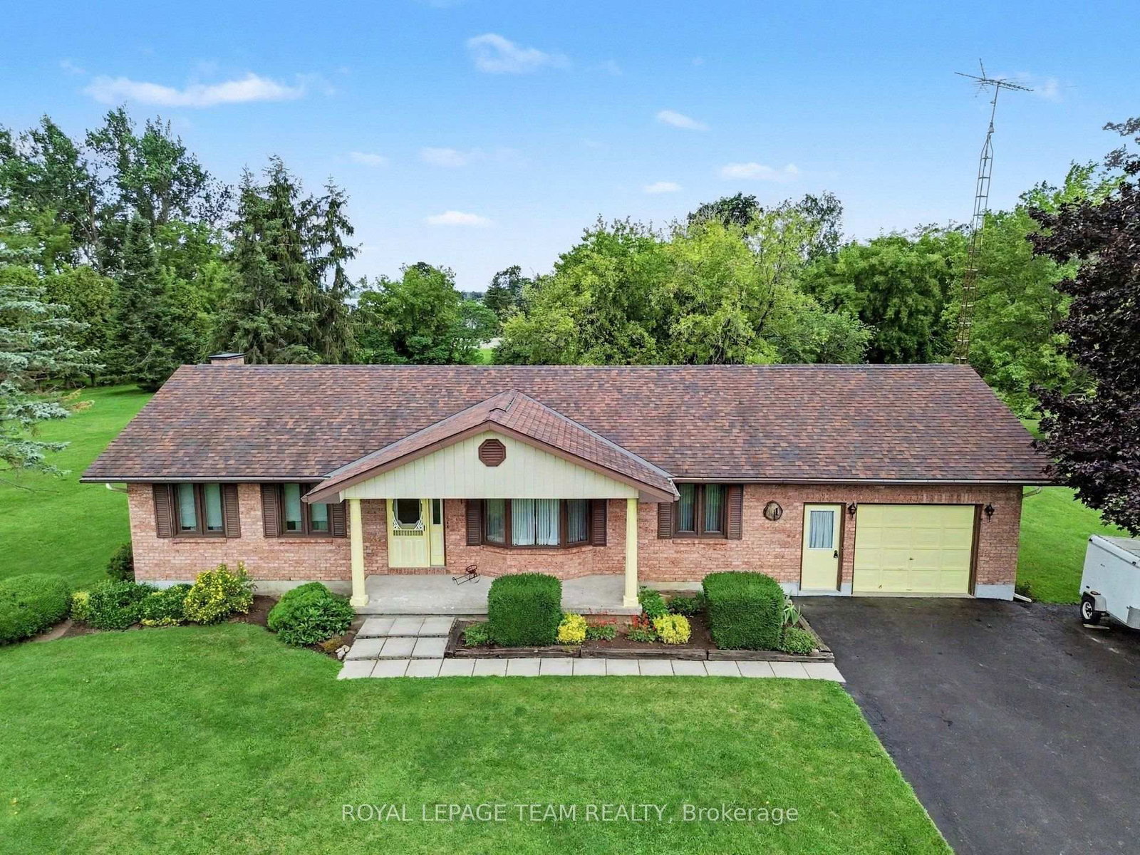 5630 Saver Road • South Dundas, ON photo 32