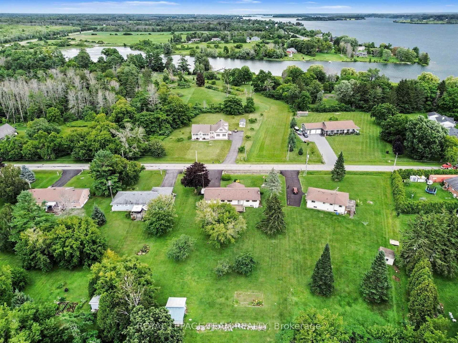 5630 Saver Road • South Dundas, ON photo 34