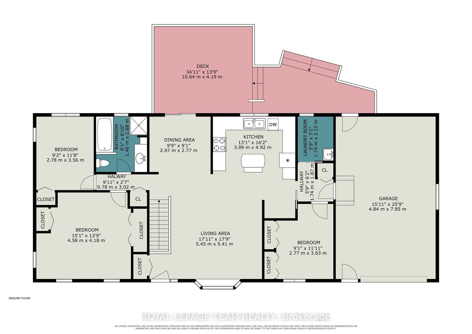 5630 Saver Road • South Dundas, ON photo 35
