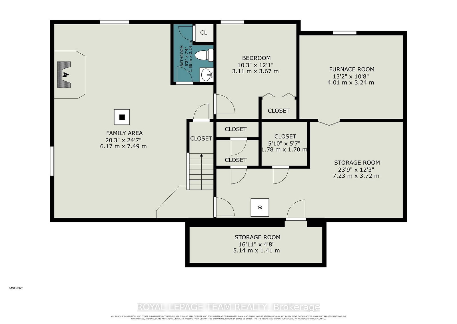 5630 Saver Road • South Dundas, ON photo 36