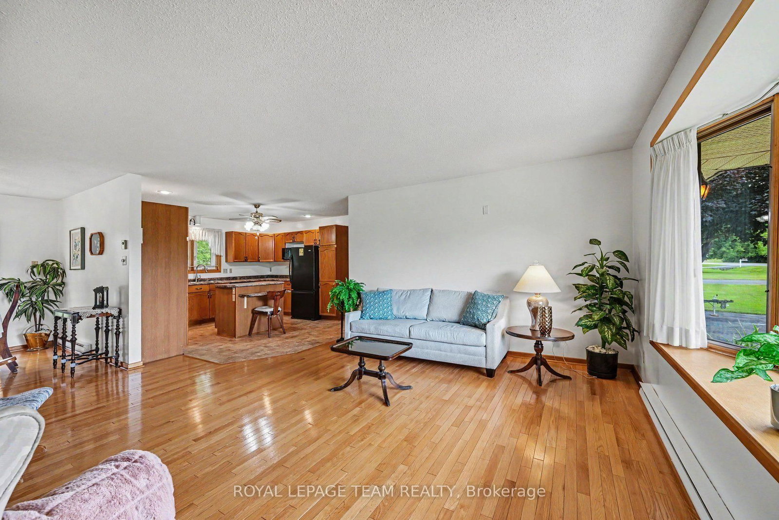 5630 Saver Road • South Dundas, ON photo 4