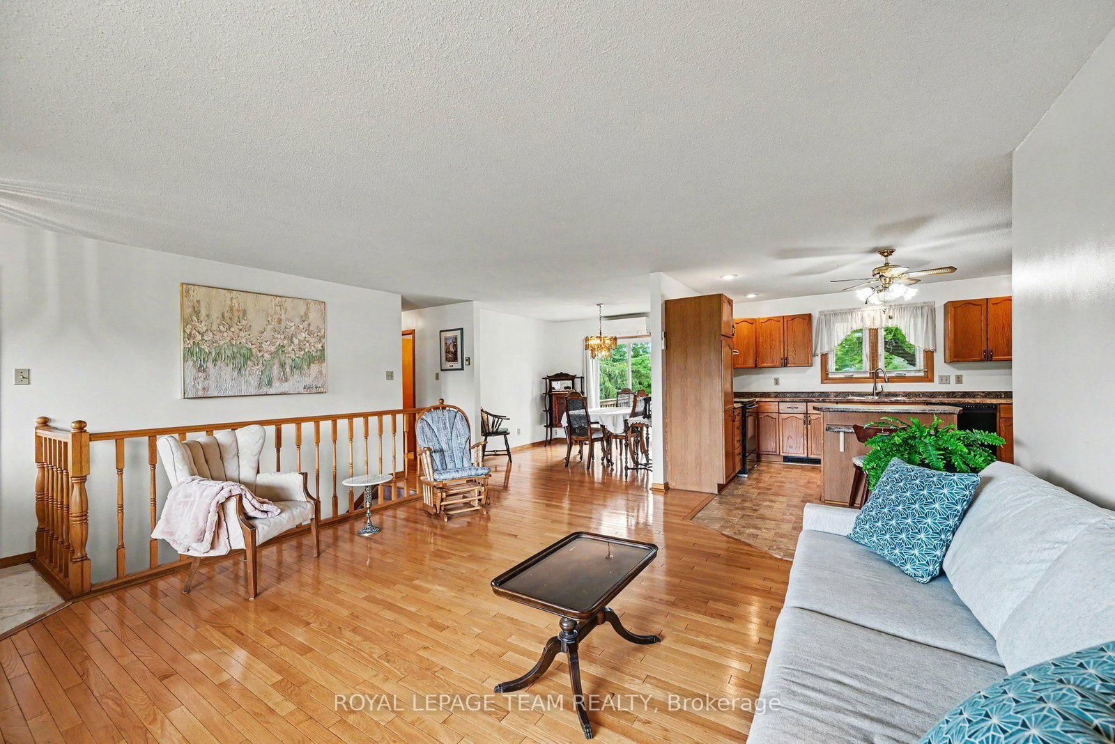 5630 Saver Road • South Dundas, ON photo 5