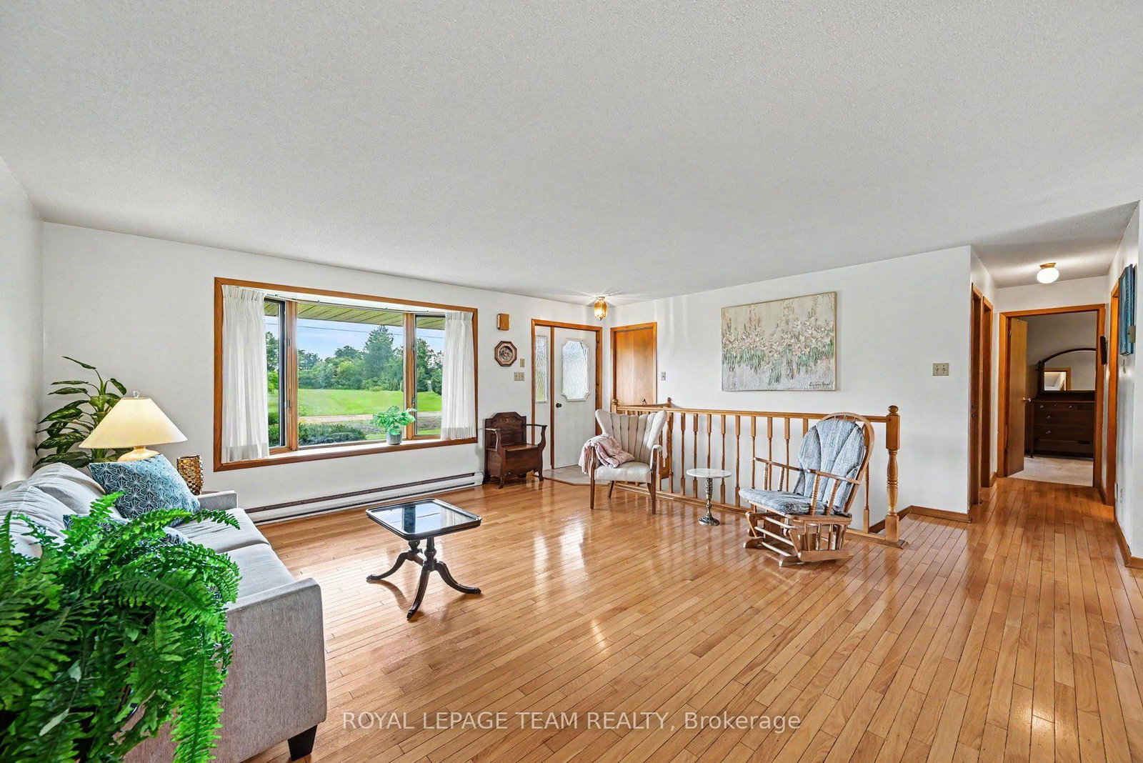 5630 Saver Road • South Dundas, ON photo 6