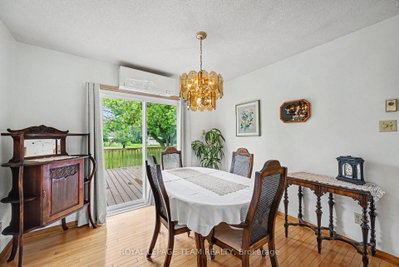 5630 Saver Road • South Dundas, ON photo 8