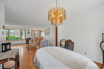 5630 Saver Road • South Dundas, ON photo 9