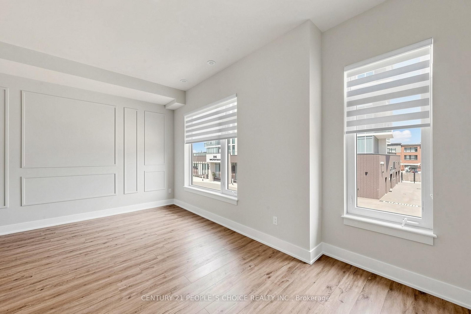 72 Windward Drive • Grimsby, ON photo 10