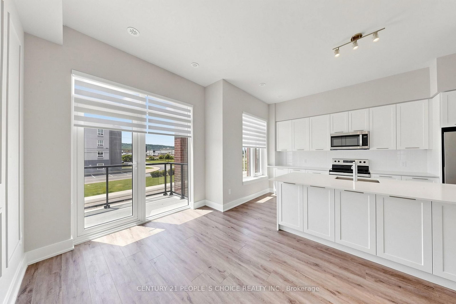 72 Windward Drive • Grimsby, ON photo 12