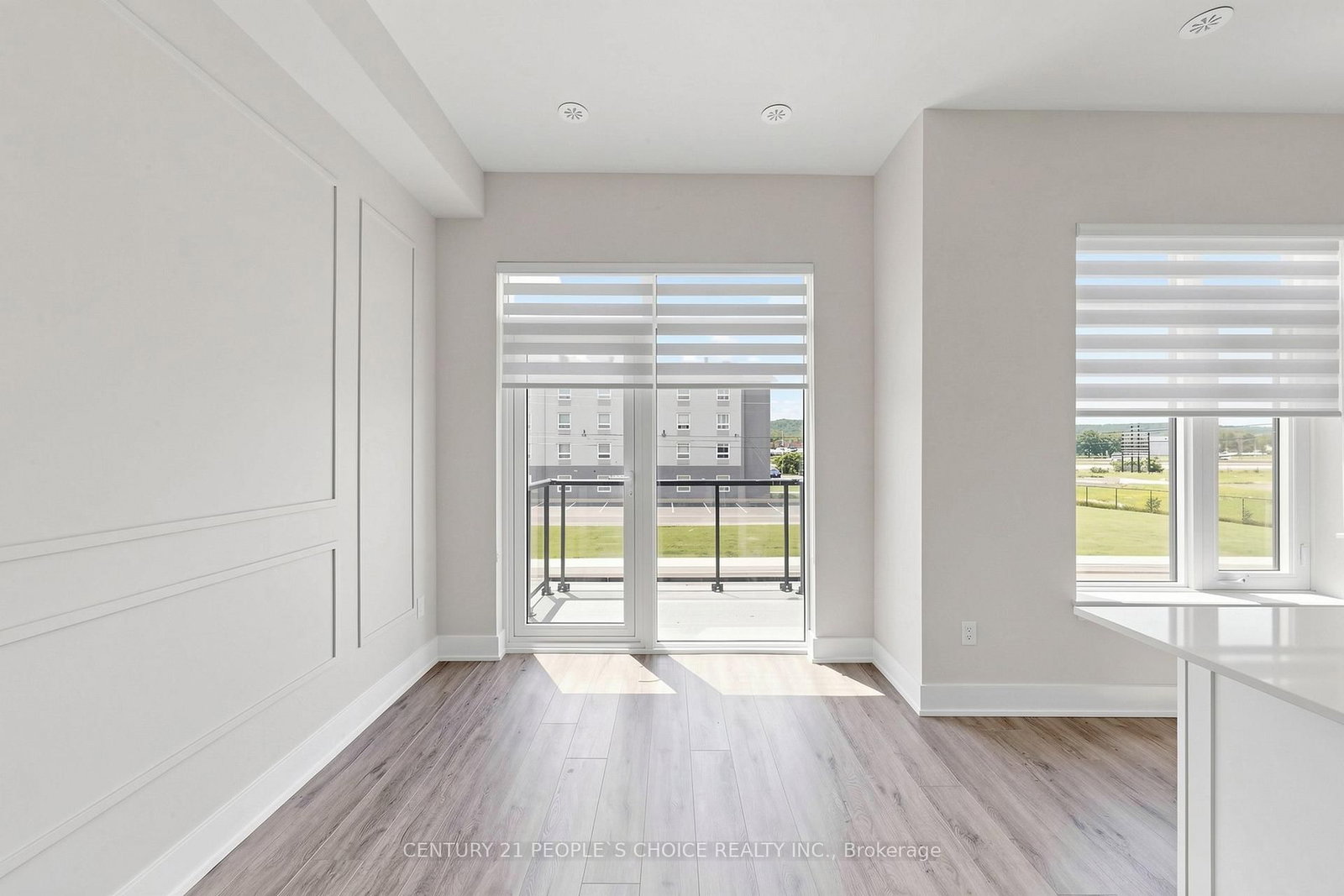 72 Windward Drive • Grimsby, ON photo 13