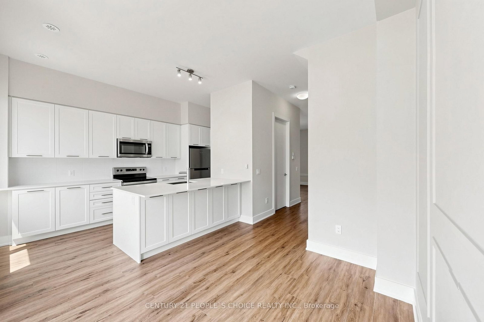 72 Windward Drive • Grimsby, ON photo 14