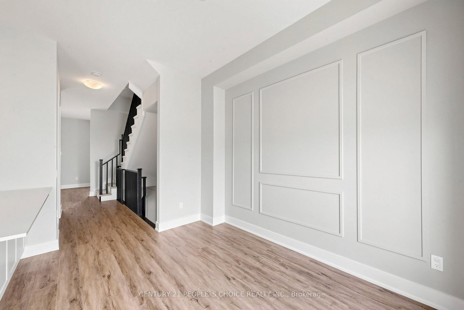 72 Windward Drive • Grimsby, ON photo 15