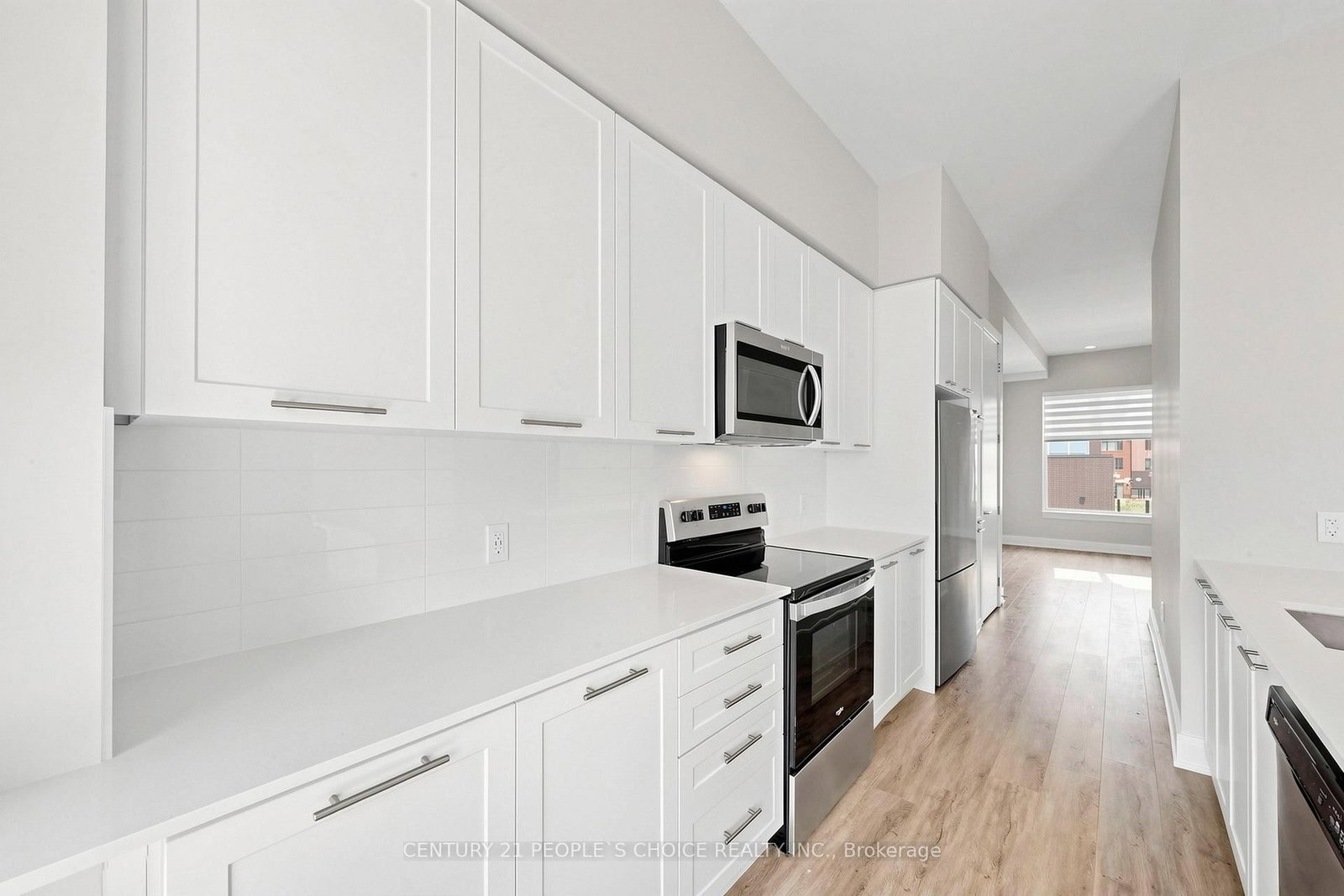 72 Windward Drive • Grimsby, ON photo 16