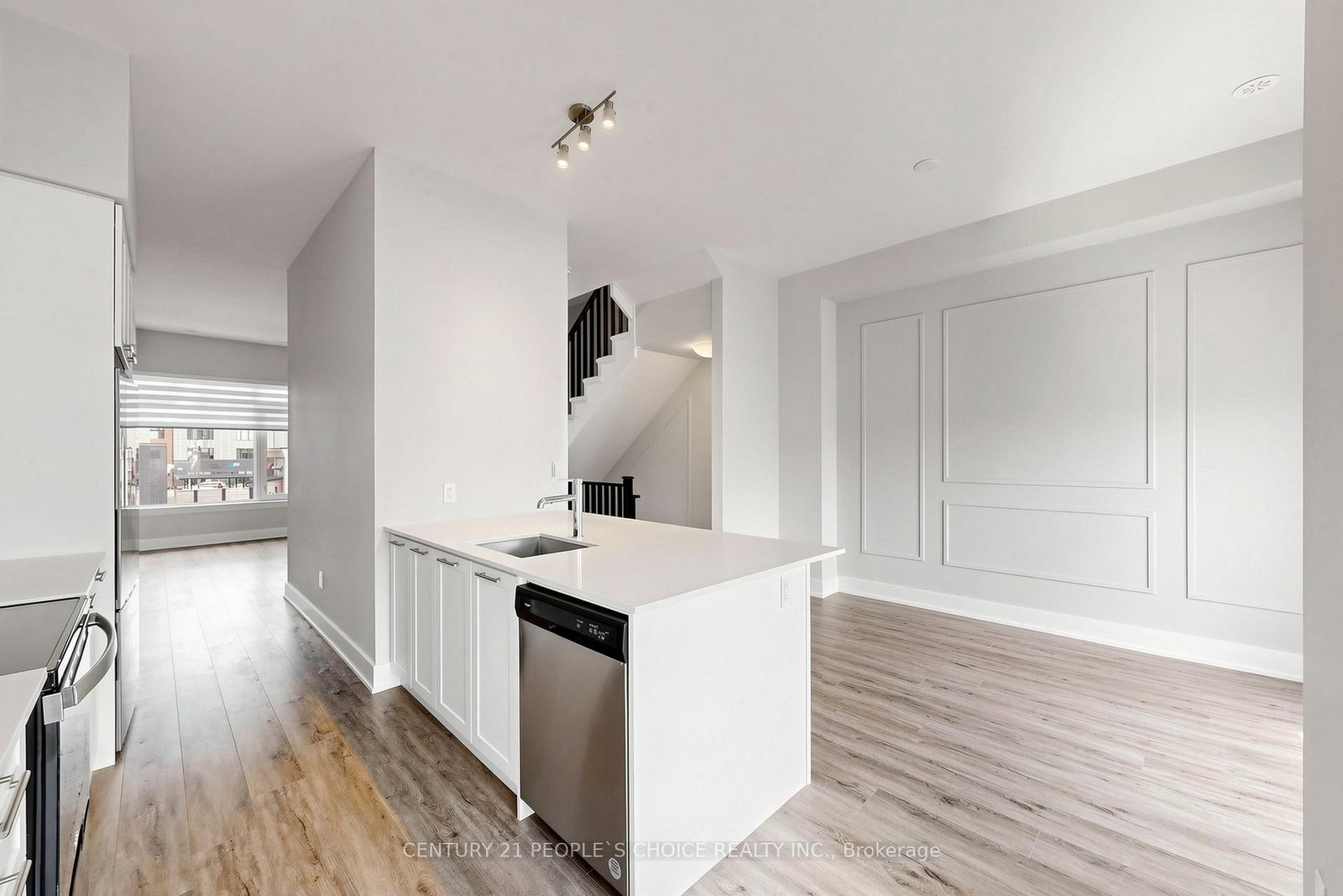 72 Windward Drive • Grimsby, ON photo 17