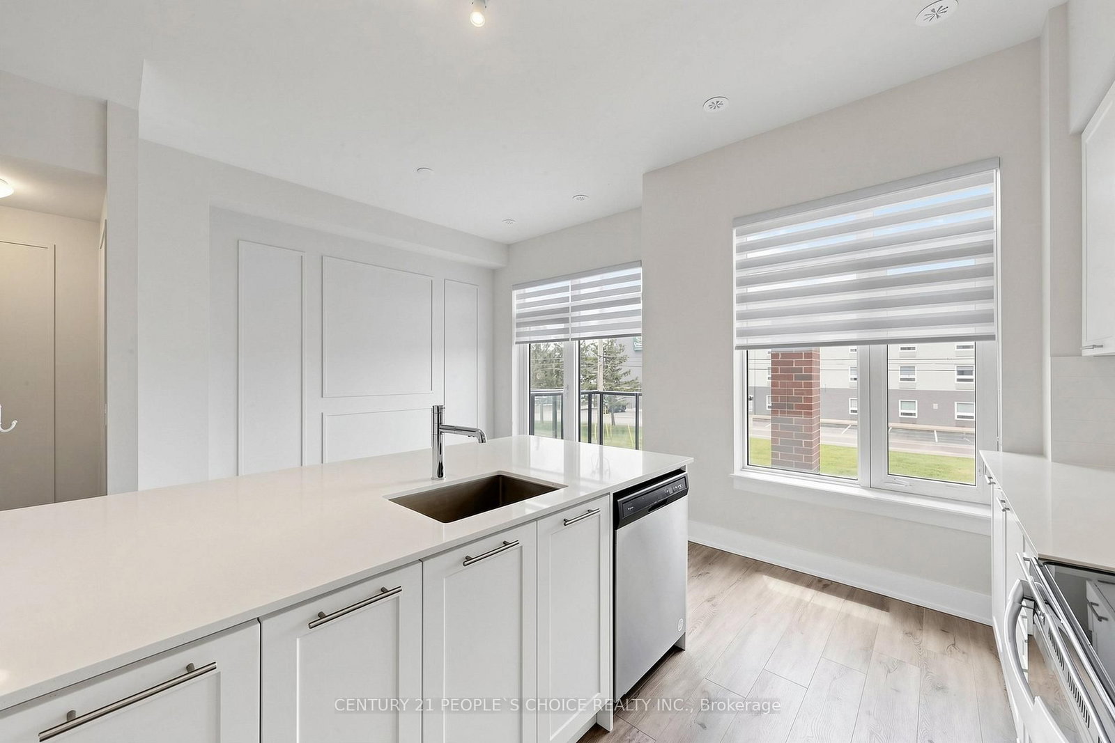 72 Windward Drive • Grimsby, ON photo 18